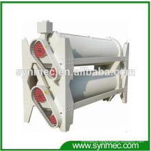 Rice Paddy Wheat Barley Length Size Grading Machine (hot sale in 2016)